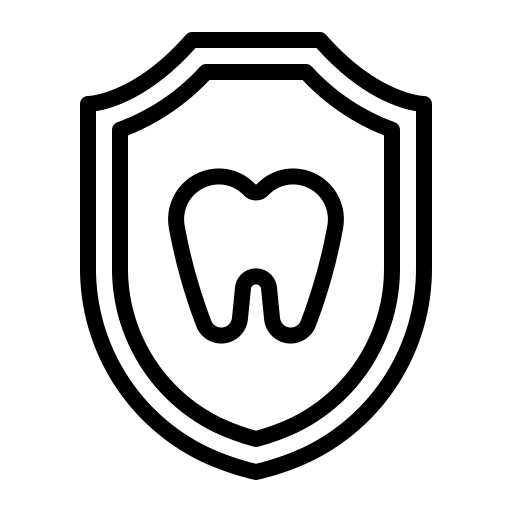 mm-ast-icon-748