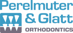 Perelmuter & Glatt Orthodontics