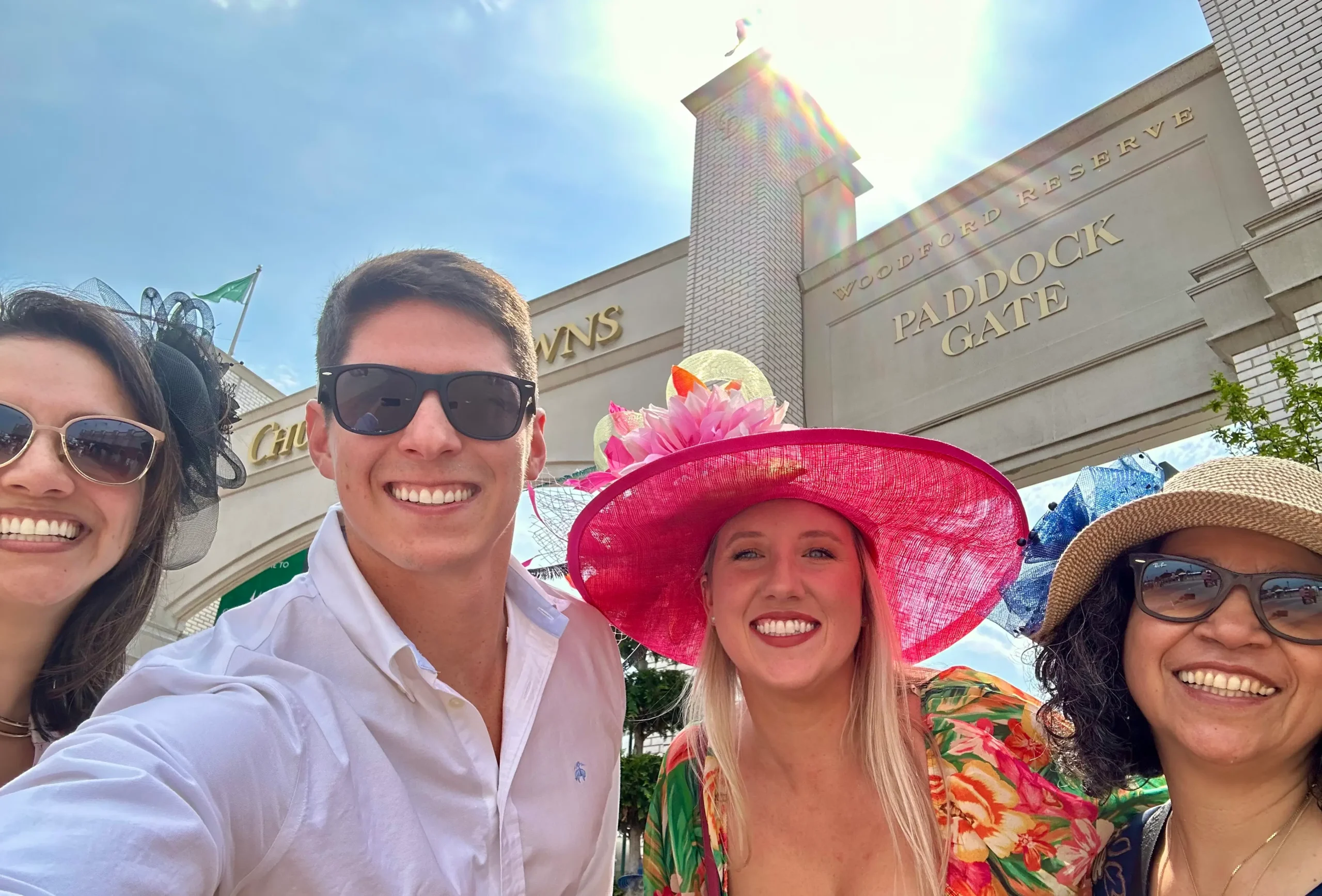 Perelmuter & Glatt Orthodontics