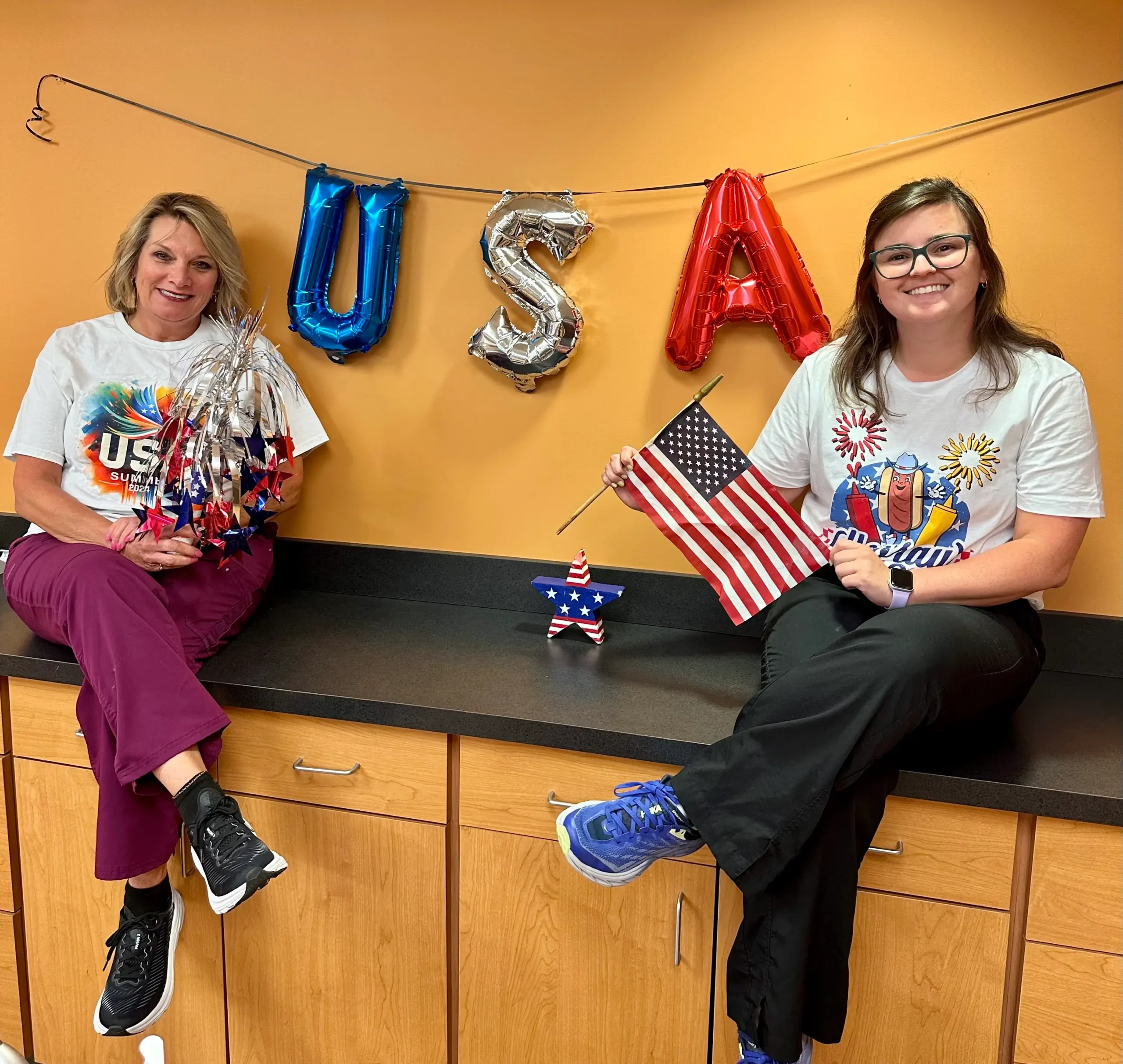 Perelmuter & Glatt Orthodontics